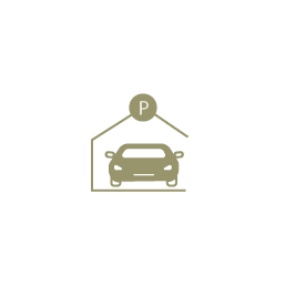 Automated Parking Garage